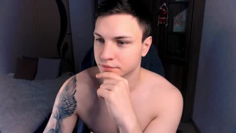 alex_milson online show from 17, 12, 2024