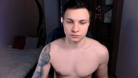 alex_milson online show from 19, 12, 2024