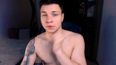 alex_milson online show from 21, 12, 2024