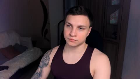 alex_milson online show from 20, 1, 2025