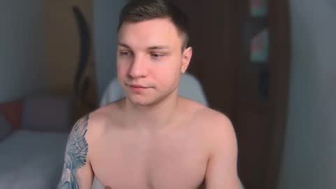 alex_milson online show from 20, 2, 2025