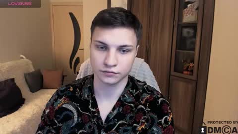 alex_milson online show from 9, 11, 2025