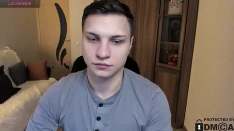 alex_milson online show from 24, 11, 2025