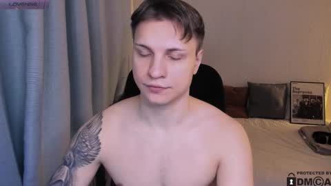 alex_milson online show from 4, 2, 2026