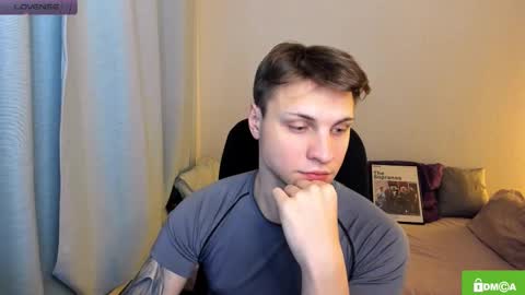 alex_milson online show from 10, 2, 2026