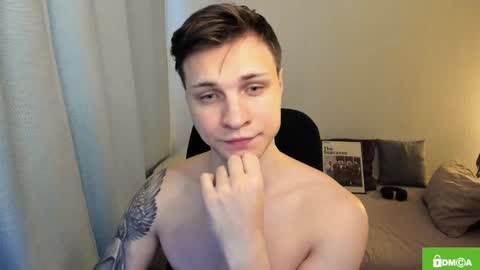 alex_milson online show from 20, 2, 2026