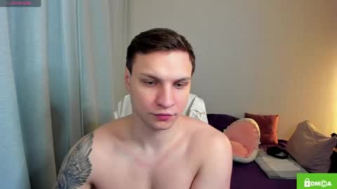 alex_milson online show from 2, 4, 2026