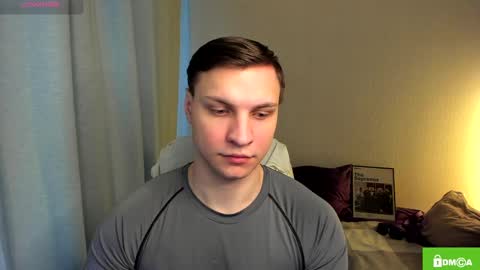 alex_milson online show from 9, 4, 2026