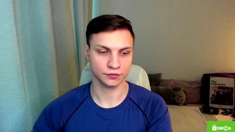 alex_milson online show from 17, 5, 2026