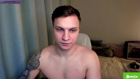 alex_milson online show from 21, 5, 2026