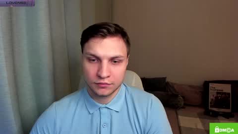 Snapshot of alex_milson chatting on 4, 6, 2026 alex_milson online show from 4, 6, 2026
