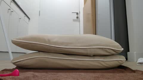 Nicha online show from 27, 9, 2025