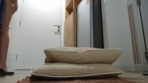 Nicha online show from 23, 10, 2025