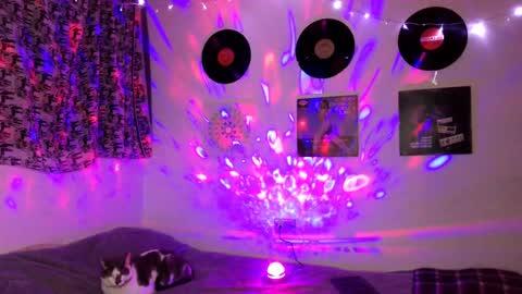 Snapshot of alex_one888 chatting on 4, 12, 2024 Alex online show from 4, 12, 2024