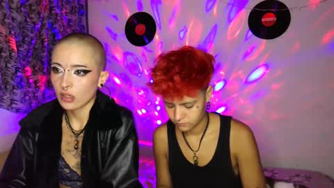 Snapshot of alex_one888 chatting on 6, 1, 2025 Alex online show from 6, 1, 2025