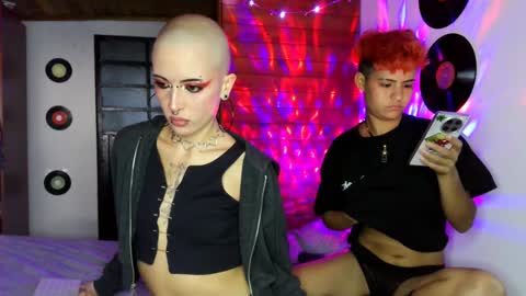 Snapshot of alex_one888 chatting on 13, 1, 2025 Alex online show from 13, 1, 2025