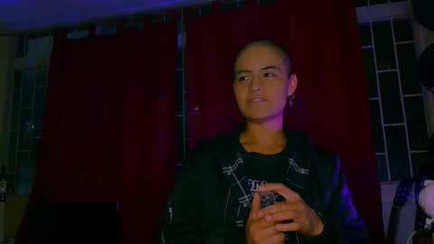 Alex online show from 16, 2, 2026