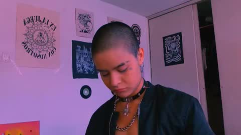 Alex online show from 28, 2, 2026