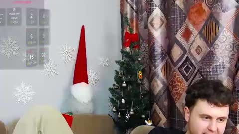 Snapshot of alex_onelove chatting on 28, 12, 2024 Alex online show from 28, 12, 2024