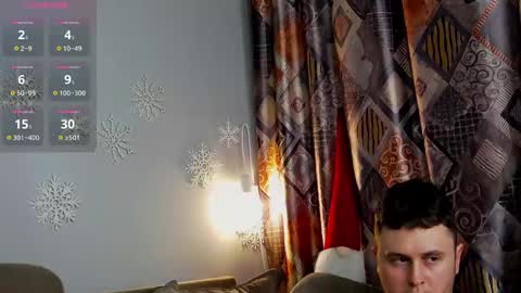 Snapshot of alex_onelove chatting on 22, 1, 2025 Alex online show from 22, 1, 2025