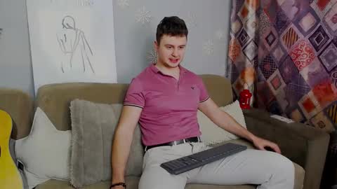 Snapshot of alex_onelove chatting on 12, 2, 2025 Alex online show from 12, 2, 2025