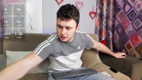 Snapshot of alex_onelove chatting on 20, 2, 2025 Alex online show from 20, 2, 2025