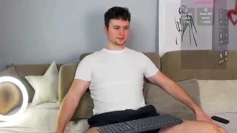Snapshot of alex_onelove chatting on 4, 3, 2025 Alex online show from 4, 3, 2025