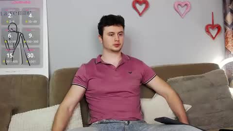 Snapshot of alex_onelove chatting on 8, 3, 2025 Alex online show from 8, 3, 2025