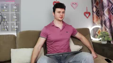 Snapshot of alex_onelove chatting on 8, 3, 2025 Alex online show from 8, 3, 2025