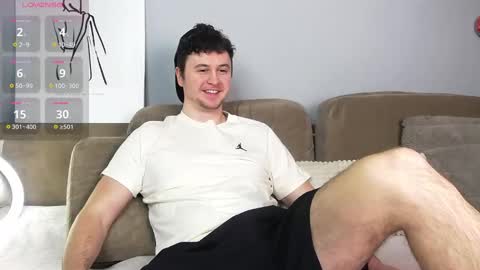 Snapshot of alex_onelove chatting on 10, 3, 2025 Alex online show from 10, 3, 2025