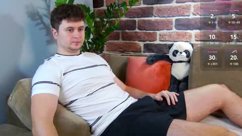 Snapshot of alex_onelove chatting on 4, 10, 2025 Alex online show from 4, 10, 2025