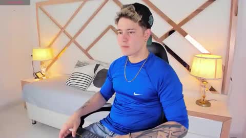 Alex  online show from 17, 2, 2026