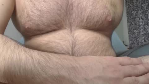 Daddy Alex online show from 28, 2, 2025