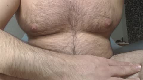 Daddy Alex online show from 9, 3, 2025