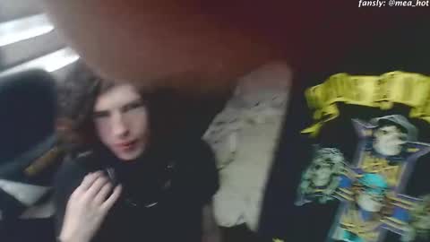 Snapshot of alex_ray69 chatting on 13, 9, 2025 alex_ray69 online show from 13, 9, 2025