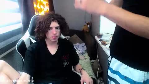 Snapshot of alex_ray69 chatting on 14, 9, 2025 alex_ray69 online show from 14, 9, 2025