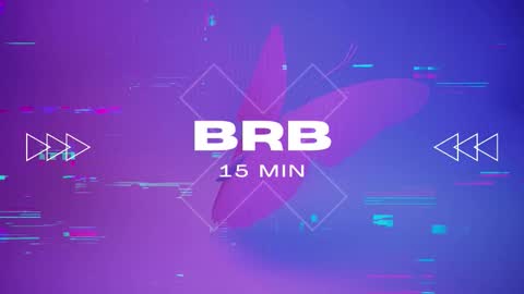 Snapshot of alex_ray69 chatting on 17, 9, 2025 alex_ray69 online show from 17, 9, 2025