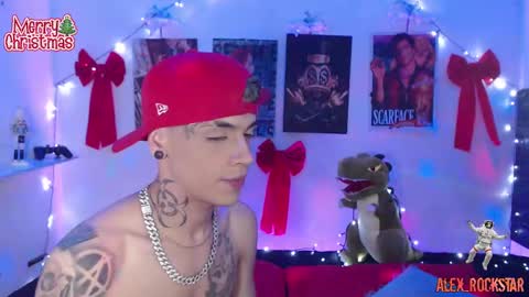    online show from 4, 12, 2024