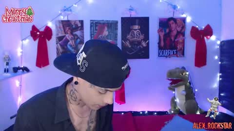    online show from 5, 12, 2024