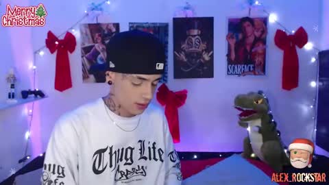    online show from 10, 12, 2024