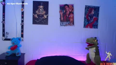    online show from 11, 2, 2025