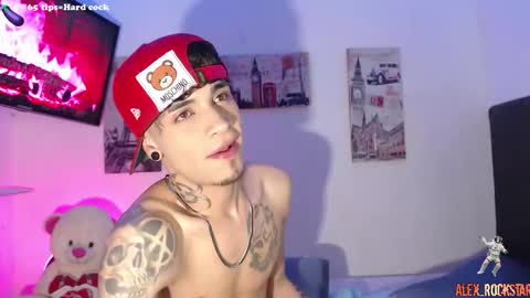    online show from 10, 9, 2025