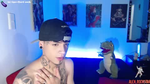    online show from 20, 9, 2025