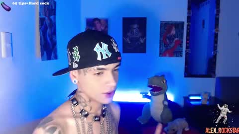    online show from 10, 1, 2026