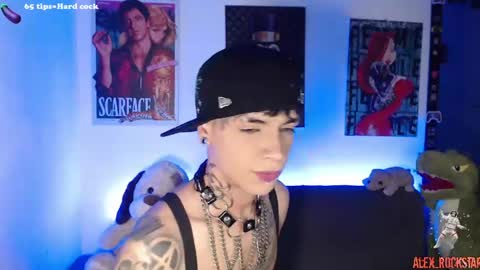    online show from 20, 3, 2026