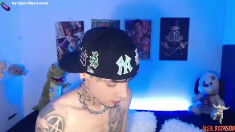    online show from 31, 5, 2026