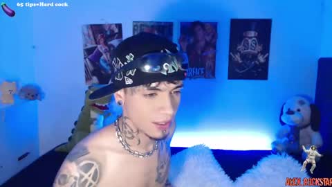    online show from 1, 6, 2026