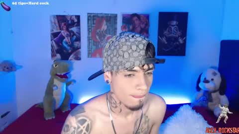    online show from 5, 6, 2026