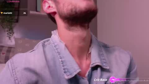 Snapshot of alex_russoo chatting on 14, 10, 2025 Alex Russo online show from 14, 10, 2025
