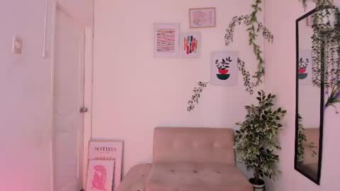 Snapshot of alex_saeli chatting on 12, 6, 2026 alexis online show from 12, 6, 2026